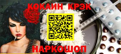 амф Можга