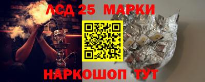амф Можга