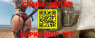 шишки Моздок