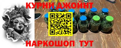 шишки Моздок
