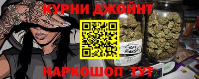 шишки Моздок