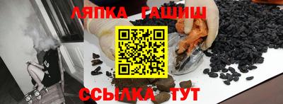 амф Можга