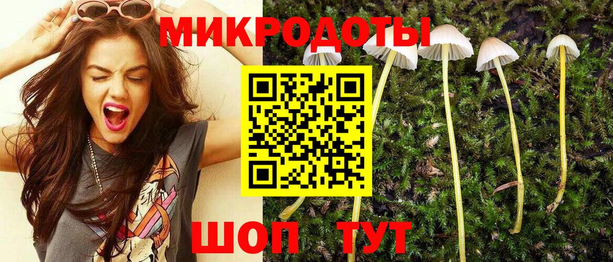 Воскресенск  Галлюциногенные грибы прущие грибы  Вход с VPN 